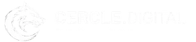 Cercle.Digital Tactical