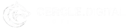 Cercle Digital Tactical