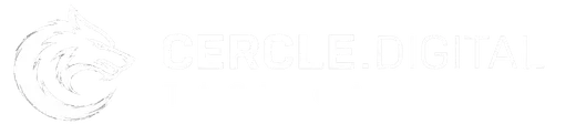 Cercle Digital